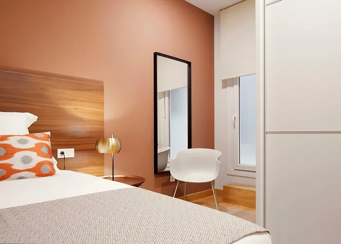 Haizea By Feelfree *