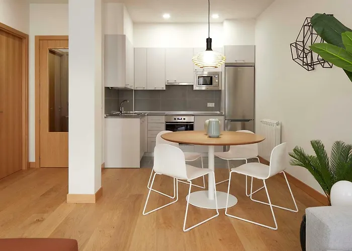 Haizea By Feelfree Daire