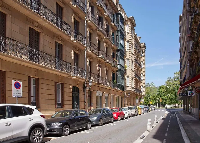 Haizea By Feelfree Daire *